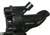 Насос вакуумний Ford Connect 1.8TDCi 02- JP GROUP 1517100200 (фото 1)