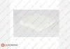Фільтр салону Honda HR-V 15-/ Jazz 08- EUROREPAR 1640602180 (фото 1)