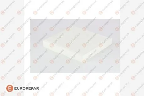 Фільтр салону Honda HR-V 15-/ Jazz 08- EUROREPAR 1640602180