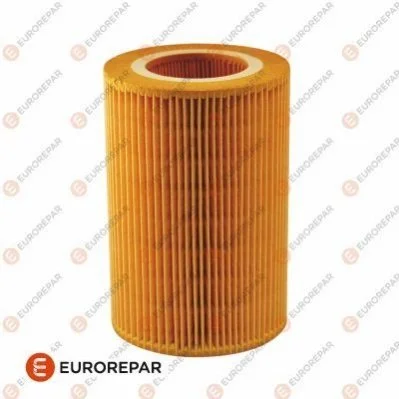 Фильтр EUROREPAR 1638021980 (фото 1)