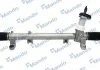 Рульова рейка з ГУР MANDO EX56500D3000 (фото 2)