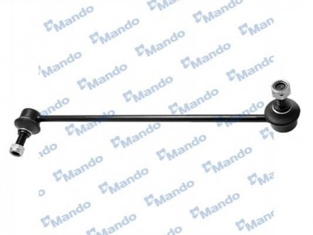 Тяга стабілізатора MANDO MSC015533