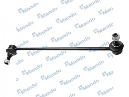 Тяга стабілізатора MANDO MSC015533