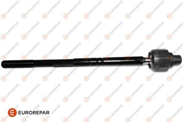 Тяга рульова Opel Astra H 04-14 EUROREPAR 1634904880 (фото 1)