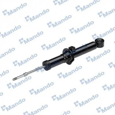 Амортизатор підв. (вир-во Mando) MANDO EX546303E031 (фото 1)