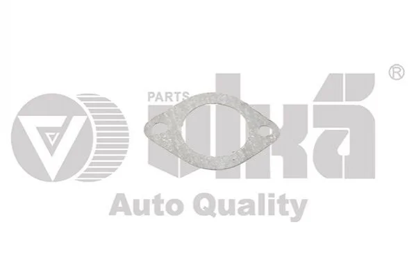Seal for distributor bracket VIKA 19050000101 (фото 1)