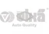 Seal for distributor bracket VIKA 19050000101 (фото 1)