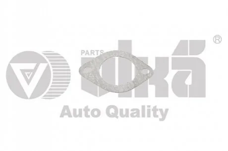 Seal for distributor bracket VIKA 19050000101