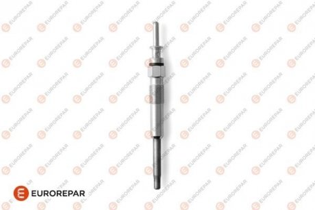 Свічка розжарювання BMW M57 EUROREPAR 1616055380