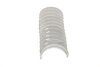 Підшипники ковзання корінні MAHLE / KNECHT 029 HS 18815 000 (фото 1)
