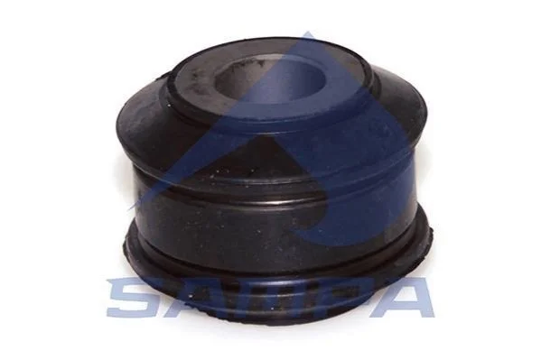 Stabiliser Joint SAMPA 080042 (фото 1)