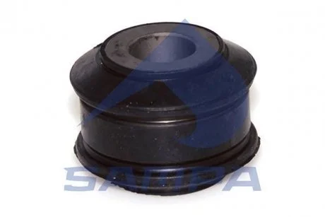Stabiliser Joint SAMPA 080042