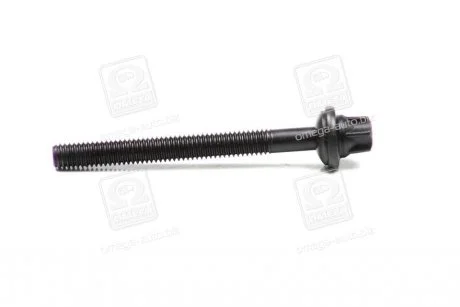 Болт кріплення форсунки (вир-во SsangYong) SSANGYONG 6659901001