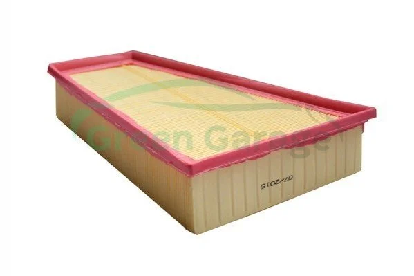 Автозапчасть ASAM 71700 (фото 1)