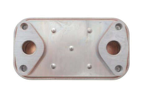 Автозапчасть NRF 31870