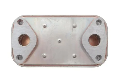 Автозапчасть NRF 31870