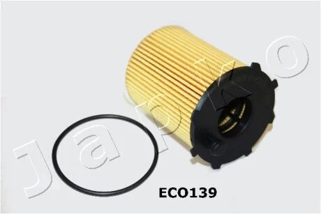 Автозапчасть JAPKO 1ECO139