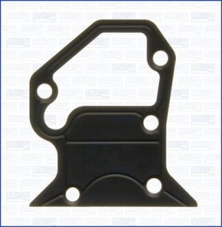 Прокладка AJUSA 01036100