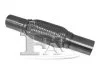 Трубка Fischer Automotive One (FA1) 442290 (фото 1)