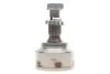 ШРКШ (зовнішній) Citroen Berlingo/C3/C4/Peugeot 207/208/308/3008/5008 08- (25z/34z/58.5mm/86mm/46.5) MAGNETI MARELLI 302015100371 (фото 4)