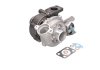 Турбокомпрессор citroen picassopeugeot 307ford c-max (dv6ted4) gt1544v JRONE 8G15300310 (фото 1)