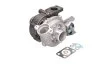 Турбокомпрессор citroen picassopeugeot 307ford c-max (dv6ted4) gt1544v JRONE 8G15300310 (фото 1)