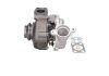 Турбокомпрессор citroen picassopeugeot 307ford c-max (dv6ted4) gt1544v JRONE 8G15300310 (фото 2)