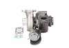 Турбокомпрессор citroen picassopeugeot 307ford c-max (dv6ted4) gt1544v JRONE 8G15300310 (фото 4)
