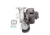 Турбокомпрессор citroen picassopeugeot 307ford c-max (dv6ted4) gt1544v JRONE 8G15300310 (фото 4)