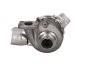 Турбокомпрессор citroen picassopeugeot 307ford c-max (dv6ted4) gt1544v JRONE 8G15300310 (фото 5)