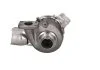 Турбокомпрессор citroen picassopeugeot 307ford c-max (dv6ted4) gt1544v JRONE 8G15300310 (фото 5)