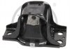 Подушка двигуна (R) Renault Megane 1.4/1.6 02-/ Kangoo 1.5dCi/1.6 08- OPTIMAL F88168 (фото 2)