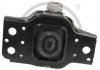 Подушка двигуна (R) Renault Megane 1.4/1.6 02-/ Kangoo 1.5dCi/1.6 08- OPTIMAL F88168 (фото 3)