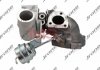 Турбина новая 1.8 T 20v Skoda Octavia 97-, VW Golf IV 96-05 JRONE 8B03400B98 (фото 4)