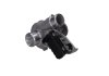 Турбіна двигуна JRONE 8G17300A54 (фото 1)