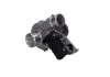Турбіна двигуна JRONE 8G17300A54 (фото 1)