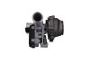 Турбіна двигуна JRONE 8G17300A54 (фото 2)