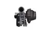 Турбіна двигуна JRONE 8G17300A54 (фото 2)