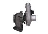 Турбіна двигуна JRONE 8G17300A54 (фото 4)