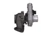 Турбіна двигуна JRONE 8G17300A54 (фото 4)