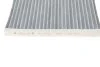 Фільтр салону BMW X5 (E70/F15)/X6 (E71) 07-18 CORTECO 49489774 (фото 2)
