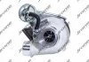 Turbocharger / Турбокомпрессор 8B14-200-A03 JRONE 8B14200A03 (фото 1)