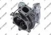 Turbocharger / Турбокомпрессор 8B14-200-A03 JRONE 8B14200A03 (фото 4)