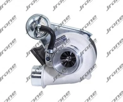 Turbocharger / Турбокомпрессор 8B14-200-A03 JRONE 8B14200A03