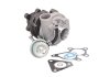 Turbocharger / Турбокомпрессор 8G15-200-122 JRONE 8G15200122 (фото 1)
