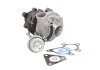 Turbocharger / Турбокомпрессор 8G15-200-122 JRONE 8G15200122 (фото 1)