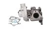 Turbocharger / Турбокомпрессор 8G15-200-122 JRONE 8G15200122 (фото 4)