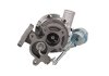 Turbocharger / Турбокомпрессор 8G15-200-122 JRONE 8G15200122 (фото 5)