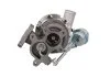 Turbocharger / Турбокомпрессор 8G15-200-122 JRONE 8G15200122 (фото 5)