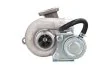 Turbocharger / Турбокомпрессор 8M02-200-519 JRONE 8M02200519 (фото 1)
